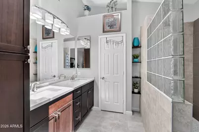 6703 E Sugarloaf Street, Mesa, AZ 85215 - Photo 21