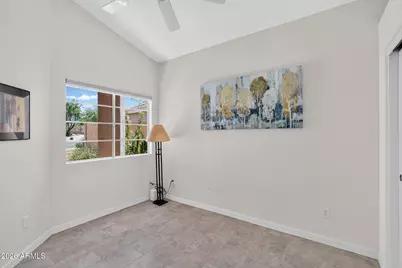 6703 E Sugarloaf Street, Mesa, AZ 85215 - Photo 29