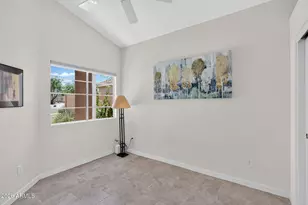 6703 E Sugarloaf St, Mesa, AZ 85215 - Photo 29