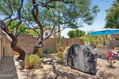 6703 E Sugarloaf Street, Mesa, AZ 85215 - Photo 5