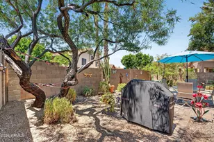 6703 E Sugarloaf St, Mesa, AZ 85215 - Photo 5