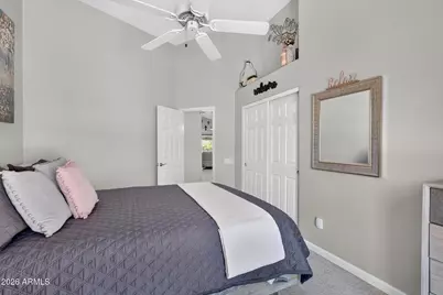 6703 E Sugarloaf Street, Mesa, AZ 85215 - Photo 27