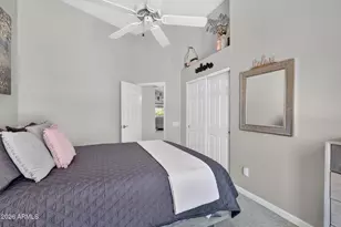 6703 E Sugarloaf St, Mesa, AZ 85215 - Photo 27