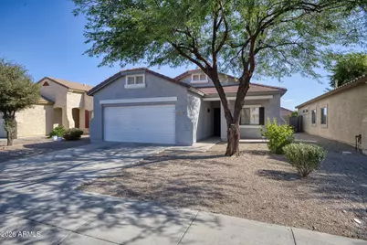 17211 W Saguaro Lane, Surprise, AZ 85388 - Photo 1