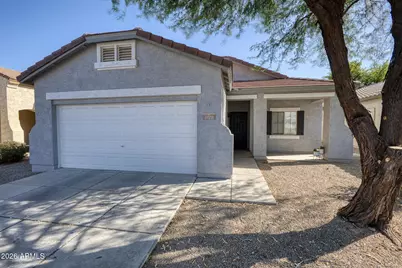 17211 W Saguaro Lane, Surprise, AZ 85388 - Photo 3