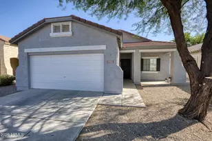17211 W Saguaro Ln, Surprise, AZ 85388 - Photo 3