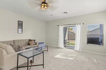 17211 W Saguaro Lane, Surprise, AZ 85388 - Photo 9