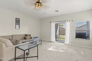 17211 W Saguaro Ln, Surprise, AZ 85388 - Photo 9