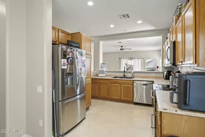 17211 W Saguaro Lane, Surprise, AZ 85388 - Photo 5
