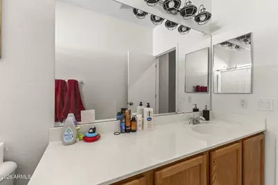 17211 W Saguaro Lane, Surprise, AZ 85388 - Photo 19