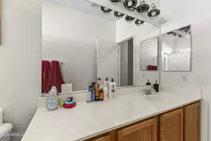 17211 W Saguaro Ln, Surprise, AZ 85388 - Photo 19