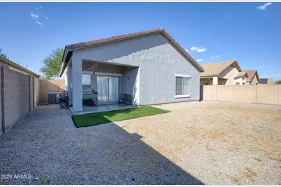 17211 W Saguaro Lane, Surprise, AZ 85388 - Photo 27