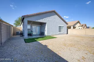 17211 W Saguaro Ln, Surprise, AZ 85388 - Photo 27