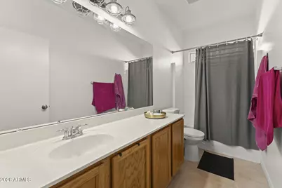 17211 W Saguaro Lane, Surprise, AZ 85388 - Photo 17