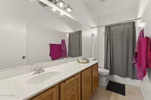 17211 W Saguaro Ln, Surprise, AZ 85388 - Photo 17