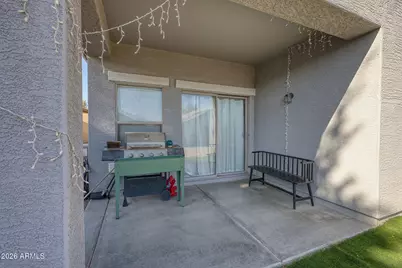 17211 W Saguaro Lane, Surprise, AZ 85388 - Photo 29