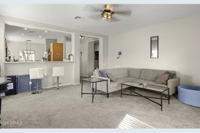 17211 W Saguaro Lane, Surprise, AZ 85388 - Photo 11