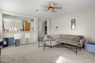 17211 W Saguaro Ln, Surprise, AZ 85388 - Photo 11