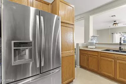 17211 W Saguaro Lane, Surprise, AZ 85388 - Photo 7