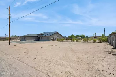 26619 S 202nd Street, Queen Creek, AZ 85142 - Photo 3