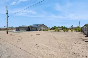 26619 S 202nd St, Queen Creek, AZ 85142 - Photo 3
