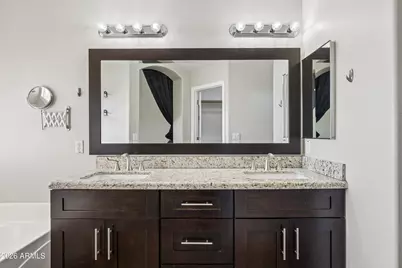 26619 S 202nd Street, Queen Creek, AZ 85142 - Photo 27