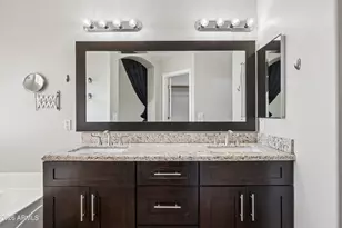 26619 S 202nd St, Queen Creek, AZ 85142 - Photo 27