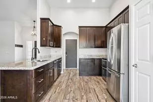 26619 S 202nd St, Queen Creek, AZ 85142 - Photo 15