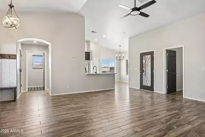 26619 S 202nd Street, Queen Creek, AZ 85142 - Photo 7
