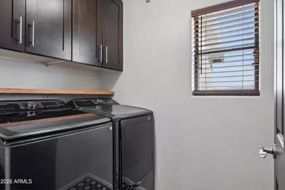 26619 S 202nd Street, Queen Creek, AZ 85142 - Photo 33