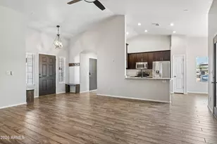 26619 S 202nd St, Queen Creek, AZ 85142 - Photo 1