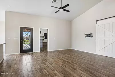 26619 S 202nd Street, Queen Creek, AZ 85142 - Photo 5