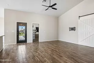 26619 S 202nd St, Queen Creek, AZ 85142 - Photo 5