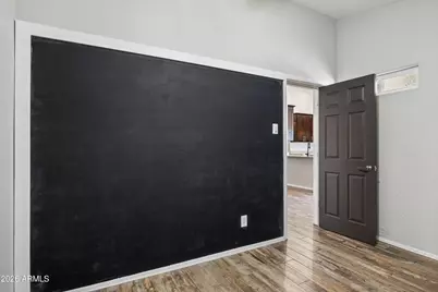 26619 S 202nd Street, Queen Creek, AZ 85142 - Photo 21