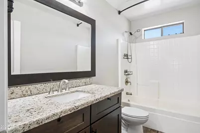 26619 S 202nd Street, Queen Creek, AZ 85142 - Photo 29