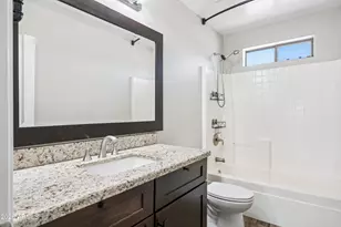 26619 S 202nd St, Queen Creek, AZ 85142 - Photo 29