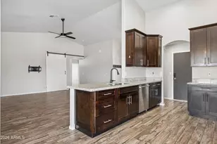26619 S 202nd St, Queen Creek, AZ 85142 - Photo 9