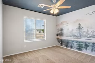 26619 S 202nd St, Queen Creek, AZ 85142 - Photo 23