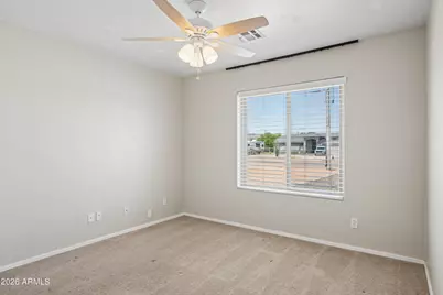 26619 S 202nd Street, Queen Creek, AZ 85142 - Photo 25