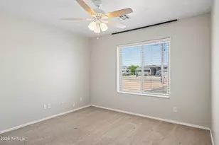 26619 S 202nd St, Queen Creek, AZ 85142 - Photo 25