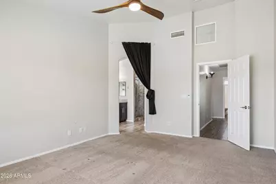 26619 S 202nd Street, Queen Creek, AZ 85142 - Photo 17
