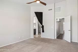 26619 S 202nd St, Queen Creek, AZ 85142 - Photo 17