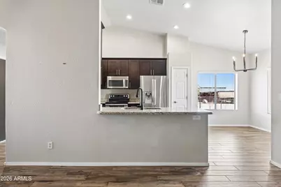 26619 S 202nd Street, Queen Creek, AZ 85142 - Photo 11
