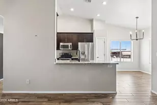26619 S 202nd St, Queen Creek, AZ 85142 - Photo 11