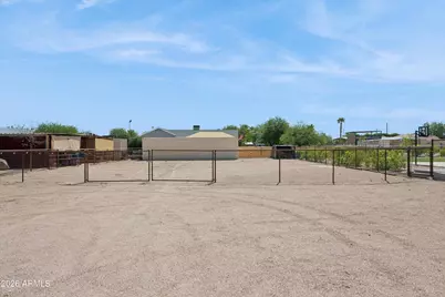 26619 S 202nd Street, Queen Creek, AZ 85142 - Photo 39