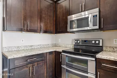 26619 S 202nd Street, Queen Creek, AZ 85142 - Photo 13