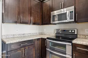 26619 S 202nd St, Queen Creek, AZ 85142 - Photo 13