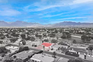 2724 S Player Ave, Sierra Vista, AZ 85650 - Photo 61