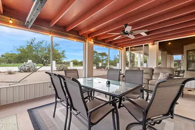 2724 S Player Avenue, Sierra Vista, AZ 85650 - Photo 25