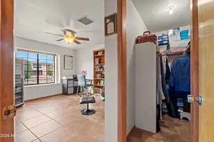 2724 S Player Ave, Sierra Vista, AZ 85650 - Photo 33